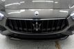 2022 Maserati Ghibli Modena Q4 3.0L - 22914688 - 39