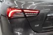2022 Maserati Ghibli Modena Q4 3.0L - 22914688 - 42