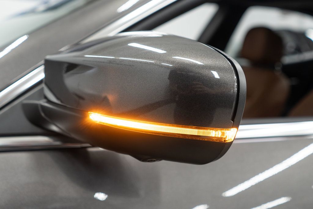 2022 Maserati Ghibli Modena Q4 photo 43