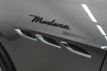 2022 Maserati Ghibli Modena Q4 3.0L - 22914688 - 45