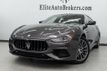 2022 Maserati Ghibli Modena Q4 3.0L - 22914688 - 47
