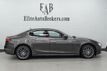 2022 Maserati Ghibli Modena Q4 3.0L - 22914688 - 4