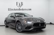 2022 Maserati Ghibli Modena Q4 3.0L - 22914688 - 50