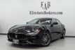 2022 Maserati Ghibli Modena Q4 3.0L - 22933088 - 0