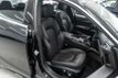 2022 Maserati Ghibli Modena Q4 3.0L - 22933088 - 9