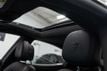 2022 Maserati Ghibli Modena Q4 3.0L - 22933088 - 10