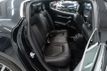 2022 Maserati Ghibli Modena Q4 3.0L - 22933088 - 11