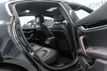 2022 Maserati Ghibli Modena Q4 3.0L - 22933088 - 12