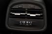 2022 Maserati Ghibli Modena Q4 3.0L - 22933088 - 13
