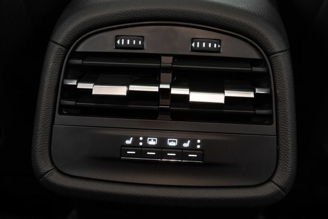 2022 Maserati Ghibli Modena Q4 3.0L - 22933088 - 13