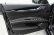 2022 Maserati Ghibli Modena Q4 3.0L - 22933088 - 14