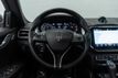 2022 Maserati Ghibli Modena Q4 3.0L - 22933088 - 15