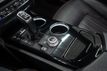 2022 Maserati Ghibli Modena Q4 3.0L - 22933088 - 16