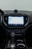 2022 Maserati Ghibli Modena Q4 3.0L - 22933088 - 17