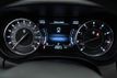 2022 Maserati Ghibli Modena Q4 3.0L - 22933088 - 18