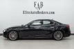 2022 Maserati Ghibli Modena Q4 3.0L - 22933088 - 1
