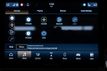 2022 Maserati Ghibli Modena Q4 3.0L - 22933088 - 21