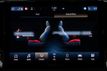 2022 Maserati Ghibli Modena Q4 3.0L - 22933088 - 22
