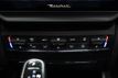 2022 Maserati Ghibli Modena Q4 3.0L - 22933088 - 23