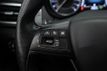 2022 Maserati Ghibli Modena Q4 3.0L - 22933088 - 24