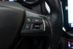 2022 Maserati Ghibli Modena Q4 3.0L - 22933088 - 25