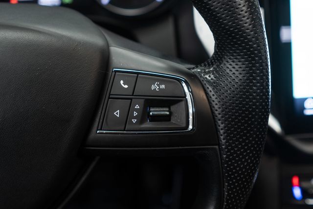 2022 Maserati Ghibli Modena Q4 3.0L - 22933088 - 25