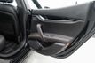 2022 Maserati Ghibli Modena Q4 3.0L - 22933088 - 26