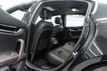2022 Maserati Ghibli Modena Q4 3.0L - 22933088 - 27