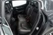 2022 Maserati Ghibli Modena Q4 3.0L - 22933088 - 28