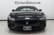 2022 Maserati Ghibli Modena Q4 3.0L - 22933088 - 2