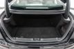 2022 Maserati Ghibli Modena Q4 3.0L - 22933088 - 29