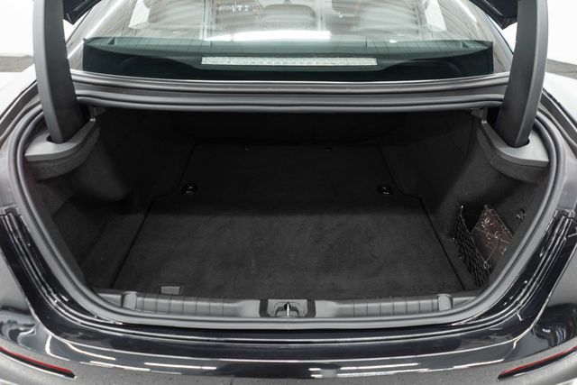 2022 Maserati Ghibli Modena Q4 3.0L - 22933088 - 29