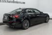 2022 Maserati Ghibli Modena Q4 3.0L - 22933088 - 30
