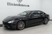 2022 Maserati Ghibli Modena Q4 3.0L - 22933088 - 31