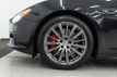 2022 Maserati Ghibli Modena Q4 3.0L - 22933088 - 32