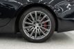 2022 Maserati Ghibli Modena Q4 3.0L - 22933088 - 33