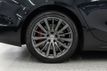 2022 Maserati Ghibli Modena Q4 3.0L - 22933088 - 34