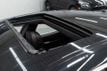 2022 Maserati Ghibli Modena Q4 3.0L - 22933088 - 36