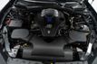 2022 Maserati Ghibli Modena Q4 3.0L - 22933088 - 37