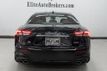 2022 Maserati Ghibli Modena Q4 3.0L - 22933088 - 3
