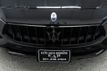 2022 Maserati Ghibli Modena Q4 3.0L - 22933088 - 39