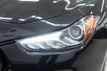 2022 Maserati Ghibli Modena Q4 3.0L - 22933088 - 40