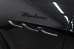 2022 Maserati Ghibli Modena Q4 3.0L - 22933088 - 41