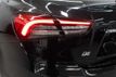 2022 Maserati Ghibli Modena Q4 3.0L - 22933088 - 42