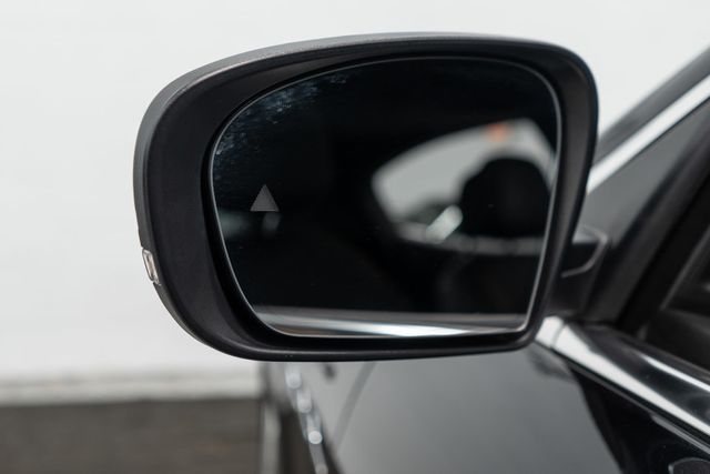 2022 Maserati Ghibli Modena Q4 3.0L - 22933088 - 45