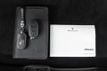 2022 Maserati Ghibli Modena Q4 3.0L - 22933088 - 46