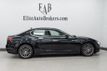 2022 Maserati Ghibli Modena Q4 3.0L - 22933088 - 4