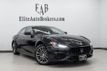 2022 Maserati Ghibli Modena Q4 3.0L - 22933088 - 50