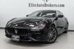 2022 Maserati Ghibli Modena Q4 3.0L - 22933088 - 51