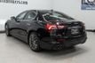 2022 Maserati Ghibli Modena Q4 3.0L - 22933088 - 5